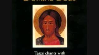 Magnificat Taizé Chant [upl. by Sunny103]