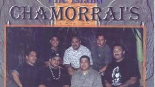 Chamorro Music Chamorrai Mix [upl. by Pownall18]