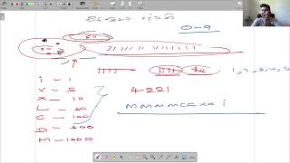 Numbering System  සංඛ්‍යා පද්ධති  Part 1 [upl. by Evelyn668]