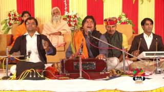 Shree Ganesh Mana Kar Ke  Singer  Bhawar Gayna  HD Video [upl. by Lovato]