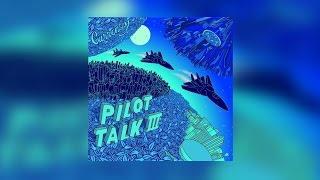 CurrenSy  Pot Jar ft Jadakiss Pilot Talk 3 [upl. by Avis]