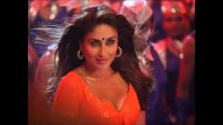 Rangilo Maro Dholna  Arbaaz Khan Malaika Arora  Music Video  Pyar Ke Geet [upl. by Bobbi494]