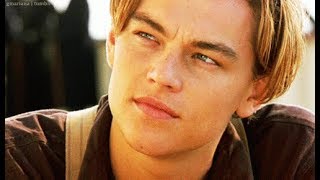 Leonardo DiCaprio Movies Ranked from WORST to BEST [upl. by Eelsha]