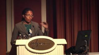 Hypercholesterolemia amp New Guidelines  Dr Karol E Watson MD  UCLA Primary Care Update 2015 [upl. by Haimarej]