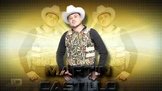 Mix Martin Castillo 2012 ♫Dj ExO™♫ Epicente®mp4 [upl. by Atikihs53]