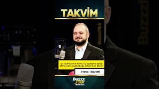 Fatih Altaylı  Türk Komedi  Komik Video  Eğlence  Kabare  Kahkaha  Soğuk Espri  Eğlence [upl. by Steele]