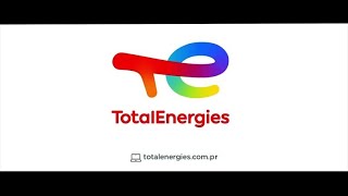 TotalEnergies – Lubricantes Quartz Impulsando la innovación en lubricantes para todo tipo de motor [upl. by Dorren]