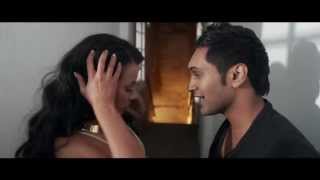 Rishi  Aaja Ve Mahi Official Video [upl. by Ragucci]