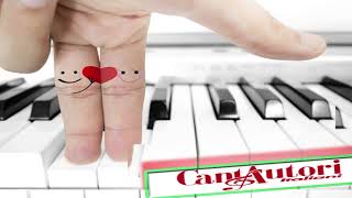 Canzoni italiane anni 70 80  Cantautori Italiani best singersongwriters Live [upl. by Cohe]