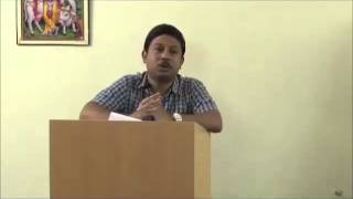 Resubjudice amp Resjudicata under CPC By Mr Kiran Palakurthi [upl. by Ingeberg298]