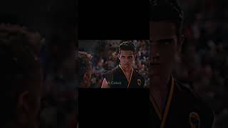 Robby VS Kenny🔥cobrakai edit youtubeshorts [upl. by Vaughan]