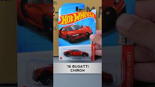 Unboxing 2024 Hot Wheels M Case [upl. by Matheson]