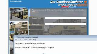 How to Install OMSI [upl. by Changaris616]