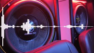 3137Hz Young Dolph  Down South Hustlaz feat Slim Thug amp Paul Wall Slowed by BASSKALLE  YouTube Music [upl. by Haggerty]