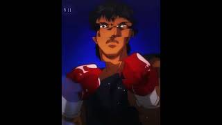 Ricardo Martinez  1080p 120fps  hajimenoippo edit  hajimenoippo edit [upl. by Intisar]