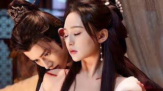 King Killed His Wife 💗 New Korean Mix Hindi Songs 💗 Chinese Mix Hindi Songs 💗Chinese Love Story 2024 [upl. by Gratiana936]