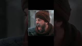 Plevne Marsi new ringtone  Ertugrul ghazi new status  🔥 [upl. by Dlabihcra718]