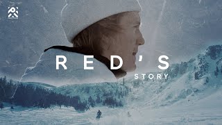 Red Gerard  Documentary Short [upl. by Benito]