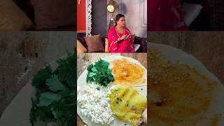 food linecooklife cooking recipe truecooks cookingfood foodie linecooklifestyle [upl. by Eelra133]