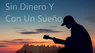 FREE Corrido Tumbado Type Beat Peso Pluma Xavi quotSin dinero y con un sueñoquot  Therah Beats [upl. by Nomzzaj849]