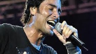 Chayanne  Atado a Tu Amor Letra [upl. by Ina]