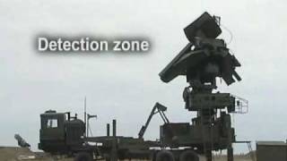 Pechora2M Air Defence System Part 2 [upl. by Eceirahs]