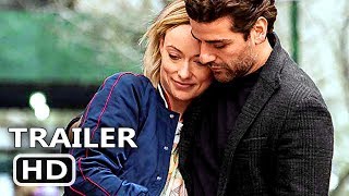 LIFE ITSELF Trailer  2 2018 Romance Movie [upl. by Ayikur7]