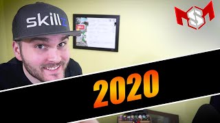 How to Find Exclusive Skillz Match Codes in 2020 [upl. by Humberto935]