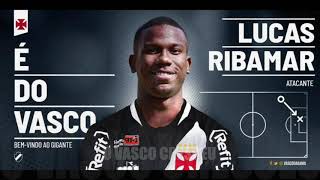 VEJA O MOTIVO DO RIBAMAR SER O MELHOR JOGADOR DO BRASIL  Hoje tem gol do Ribamar [upl. by Kcirdek]