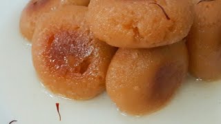 Kheer Mohan recipe  जूसी खीर मोहन रेसिपी  Rajasthani sweet dish  Cook withme [upl. by Marpet]