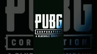 PUBG CORPORATION A BLUEHOLE COMPANY WITH MUSIC 🎶 Abdullah Qureshi AFQ new video sigma [upl. by Nnylyt]