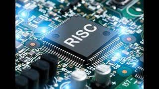 What is the RISC Reduced Instruction Set Computing computer architecture [upl. by Olegnad613]