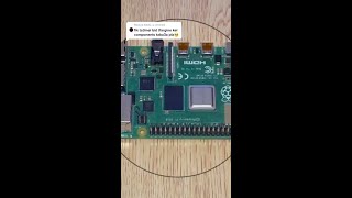 LattePanda v Raspberry Pi 3 [upl. by Katy918]