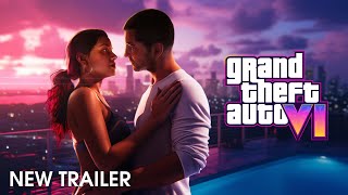 GTA5 Trailer Reaction video [upl. by Adlar]