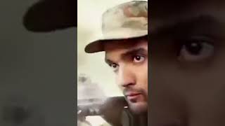 Mitti k banday  ISPR song  Pak army drama [upl. by Iran]