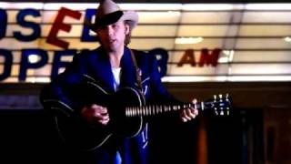 Dwight Yoakam  Try Not To Look So Pretty Official Video [upl. by Jory]