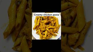 Creamy Chicken Pasta Recipepastarecipe chickenrecipe UgandaMiss Dee Ug [upl. by Aseral]