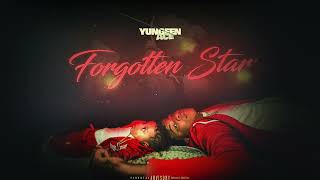 Yungeen Ace  Forgotten Star Official Audio [upl. by Laroy906]