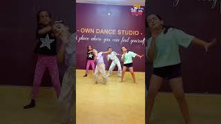 Masakali 🦋😍 Dance Cover  Delhi 6 dance trending masakalii explore youtubeshorts shortsindia [upl. by Edroi]