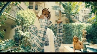 The Underachievers  Play That Way Official Music Video [upl. by Landrum]