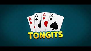 Tongits Offline  The Most Popular Rummy Game in Phillipines [upl. by Deron]