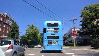 Welcome to Downtown Charlottetown PEI [upl. by Conners284]