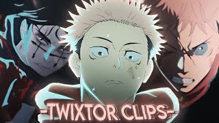 Free Itadori Yuji Vs Choso Twixtor Jujutsu Kaisen Season 2 Episode 13 [upl. by Anthiathia366]