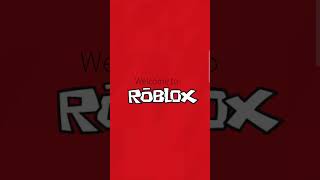 old Roblox roblox trend popular robloxtrend oldroblox 2016 roblox2016 classicroblox shorts [upl. by Nelra]