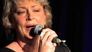 Greta Matassa  Blue Prelude [upl. by Willetta574]