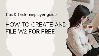 5 Tax Saving Strategies for W2 and selfemployed individuals [upl. by Ahsiema]