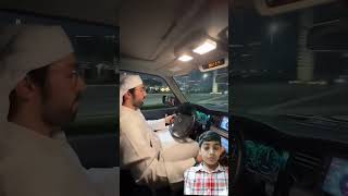 Nissan patrol 4800 turbo attitude vtc patrol nissan tb48 ll Reaction shorts ll Shokee 9 vlogs [upl. by Collum]