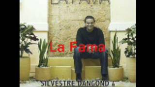 La Fama Silvestre Dangond amp Juancho De La Espriella  Audio [upl. by Philippe706]