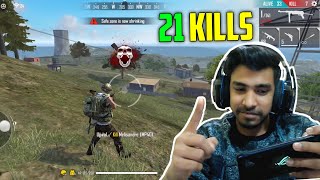 Top 10 Richest Gamers In India 2024  CarryMinati Total Gaming Techno Gamerz Triggered Insaan [upl. by Adnaval624]