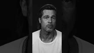 Top 10 Brad Pitt Movies movies bradpitt actor [upl. by Mariska]